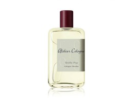 عطر اتيلير كولون تريفلي بور